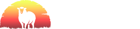 logo-cabanha.png
